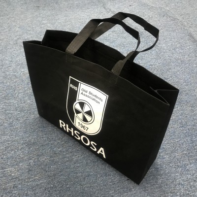 RHSOSA Environmental Bag