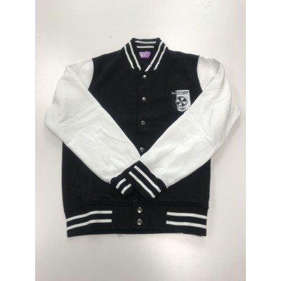 Baseball Jacket