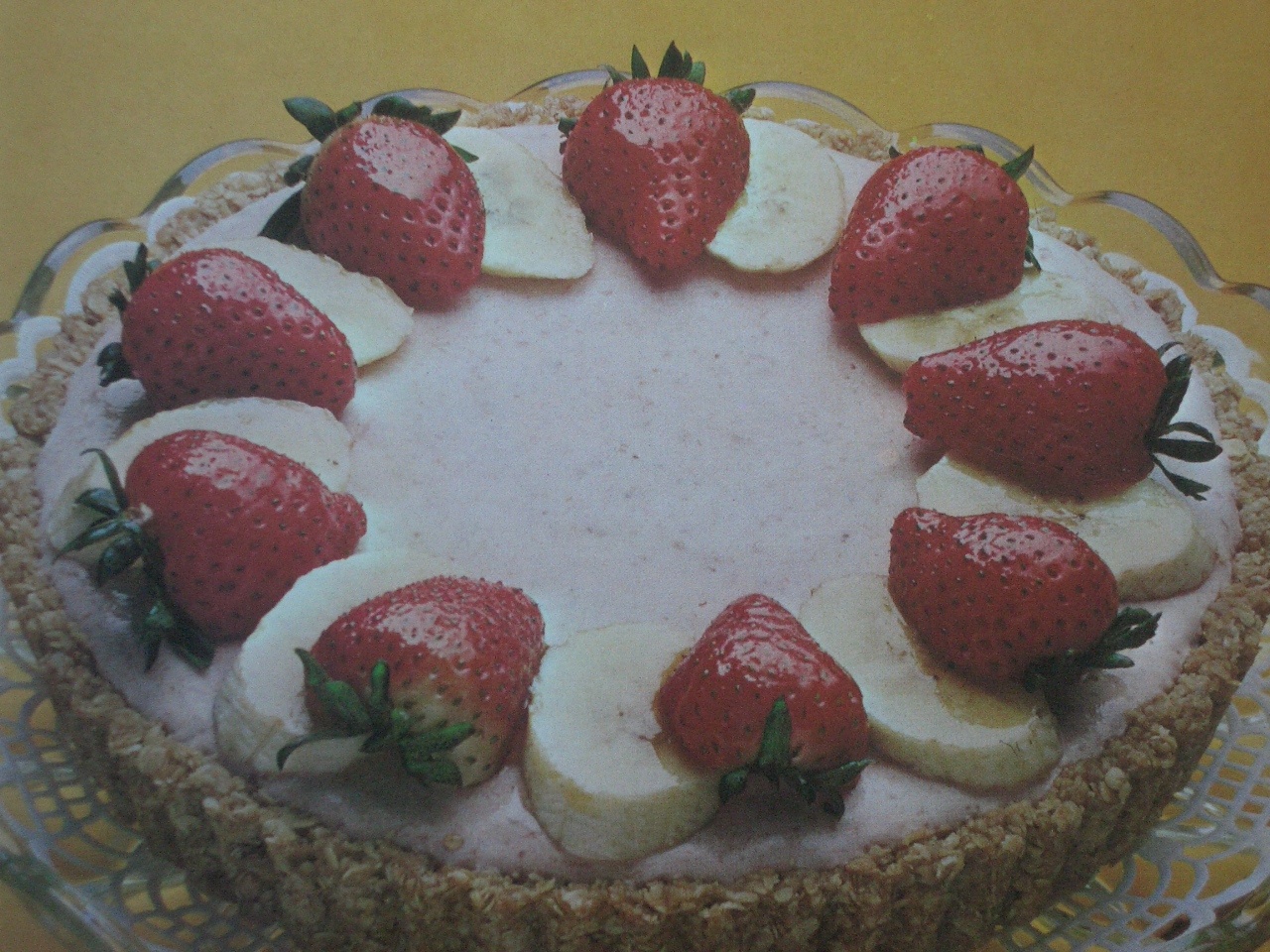 banana_berry_chiffon_pie_1280 banana_berry_chiffon_pie_1280