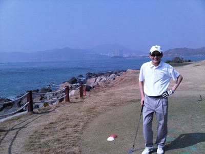 el__golf_400