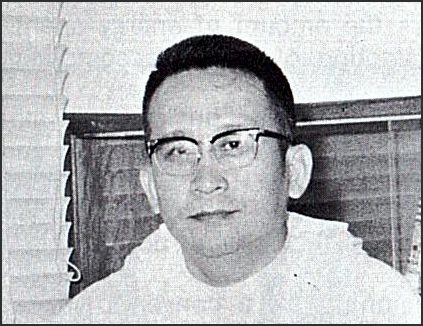 frthmoaslopazfranciscos_423 frthmoaslopazfranciscos_423