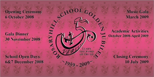 preview_rhsgolden_jubilee_program_512