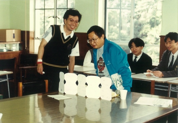 rk_and_tom_yu_600 rk_and_tom_yu_600