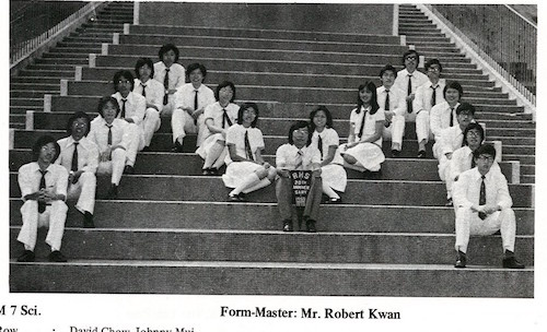 rk_classphoto_1_500_01 rk_classphoto_1_500_01