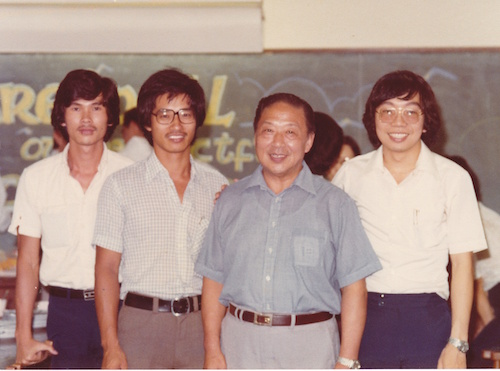 rk_with_kkk_pl_and_choi_500 rk_with_kkk_pl_and_choi_500