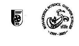 small_rhsosa_and_50th_anniversary_logo